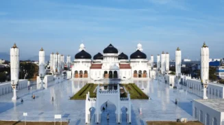 masjid raya baiturrahman-min