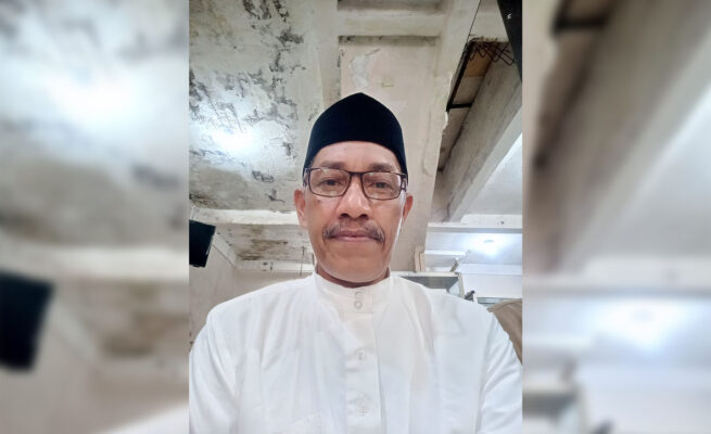 MPU Abdya Dukung Pencoretan Penerima Bansos Terlibat Judi Online