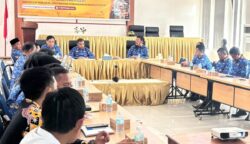 Angka Kemiskinan di Abdya Turun Jadi 13,30 Persen pada 2025