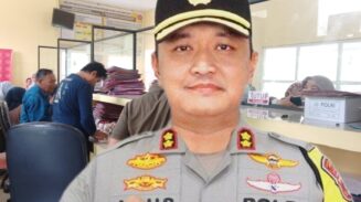 Kapolres Abdya: Layanan SKCK Dimaksimalkan sampai Pukul 23.00 Wib