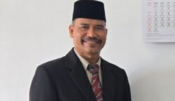 AI Berpotensi Mengubah Budaya, Profesor Manan Ingatkan Pentingnya Etika Digital