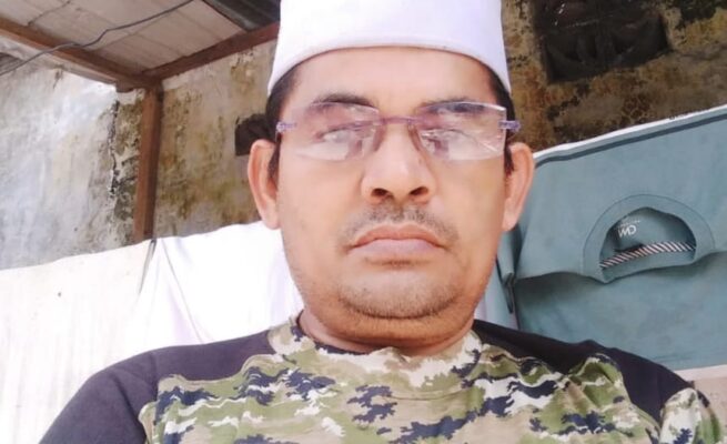 Tgk Yong Sebut Domino Tidak Layak Jadi Cabang Olahraga di Aceh