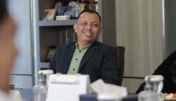 Isu Buzzer Dibantah, Pemko Banda Aceh: Anggaran Konten Medsos untuk Promosi Positif Daerah