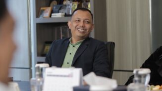 Isu Buzzer Dibantah, Pemko Banda Aceh: Anggaran Konten Medsos untuk Promosi Positif Daerah