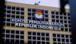 Koalisi Masyarakat Sipil Desak #ResetKPU, Nilai Pemilu Perlu Ditata Ulang