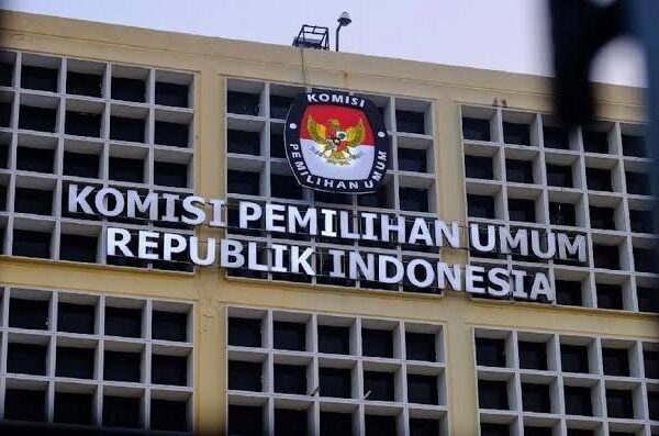 Aceh Singkil dan Subulussalam Lobi KPU RI untuk Bentuk Dapil Baru