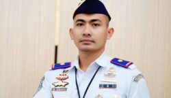 Pemilik Kapal Wajib Tahu! KSOP Meulaboh Sediakan Layanan Sertifikasi Digital Gratis