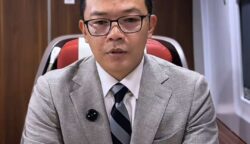 Staf KBRI Lima Tewas Ditembak, Menlu RI Desak Peru Usut Tuntas