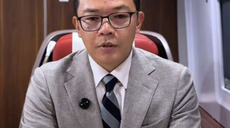 Staf KBRI Lima Tewas Ditembak, Menlu RI Desak Peru Usut Tuntas