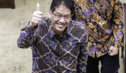 Dana Rp200 Triliun Masuk Perbankan, Pemerintah Targetkan Kredit Rakyat Lebih Lancar