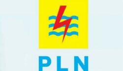 Mati Lampu 12 Jam? Pelanggan PLN Berhak Dapat Kompensasi 200 Persen