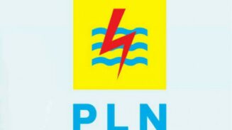 Mati Lampu 12 Jam? Pelanggan PLN Berhak Dapat Kompensasi 200 Persen