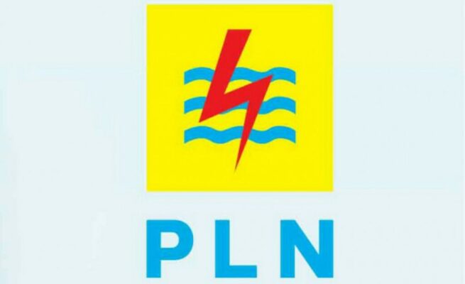 Mati Lampu 12 Jam? Pelanggan PLN Berhak Dapat Kompensasi 200 Persen