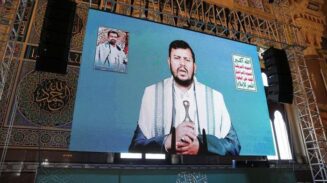 PM Houthi Tewas Diserang Israel, Pemimpin Houthi Ancam Tingkatkan Serangan Rudal dan Drone