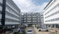 Irfannusir Kritik Pembatalan Tender RSUD Tapaktuan, Desak Gubernur Copot Pejabat BPBJ