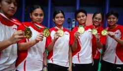 Pemerintah Aceh Pastikan Bonus Atlet PON 2024 Segera Cair, Rp72 Miliar Disiapkan