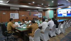 Pemerintah Aceh Fokus Percepat Legalitas 1.630 Sumur Minyak Rakyat