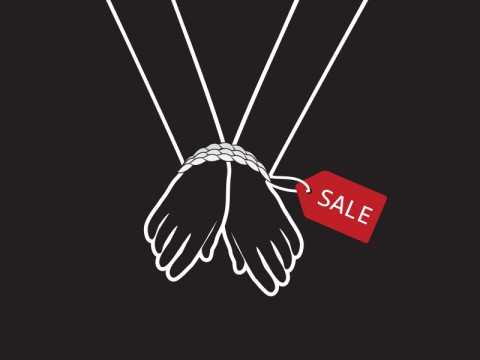 Sindikat TPPO Sasar Pemuda Aceh