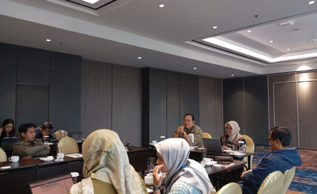 Mulai dari PAUD hingga SMA, Pemerintah Resmikan Wajib Belajar 13 Tahun