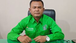 Pemerintah Abdya Buka Pendaftaran PPPK Paruh Waktu, Ukra: Ini Soal Keadilan