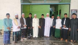 Ulama Dayah Abdya Tolak Domino Jadi Cabor Resmi di Aceh, Desak MPU Keluarkan Fatwa