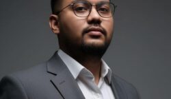 Tim Penasihat Hukum Mawardi Basyah Nilai Putusan PN Meulaboh Tidak Cerminkan Keadilan: Siap Ambil Langkah Lanjutan