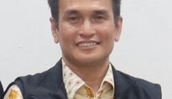 MDMC Aceh Dukung Gubernur Tertibkan Tambang Ilegal