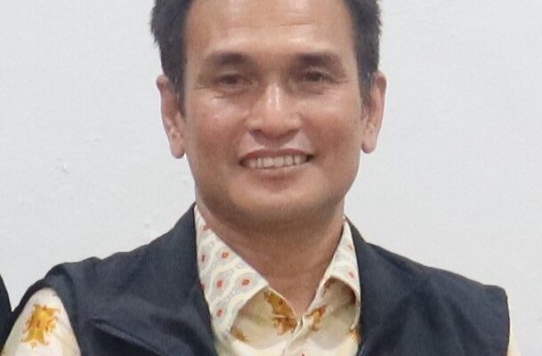 MDMC Aceh Dukung Gubernur Tertibkan Tambang Ilegal