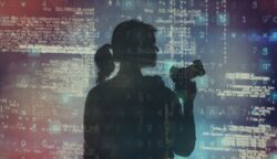 Pakar Keamanan Siber UI Ingatkan Wartawan: Waspada Risiko Kebocoran Data Saat Gunakan AI