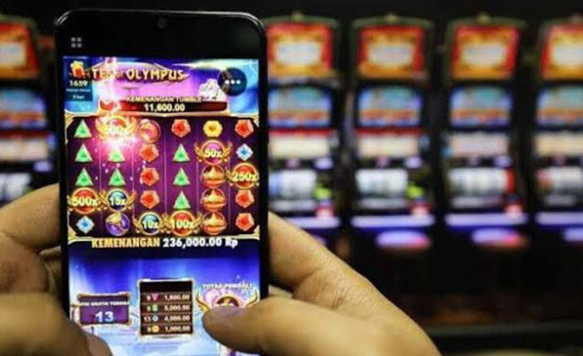 Ratusan Warga Aceh Barat Dicoret dari PKH Gara-Gara Judi Online