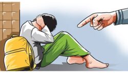 Santri di Bireuen Diduga Jadi Korban Kekerasan Senior, Orang Tua Kecewa Sikap Pesantren