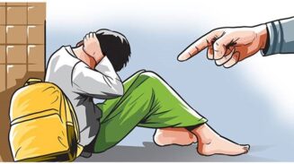 Santri di Bireuen Diduga Jadi Korban Kekerasan Senior, Orang Tua Kecewa Sikap Pesantren