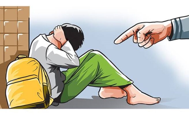 Santri di Bireuen Diduga Jadi Korban Kekerasan Senior, Orang Tua Kecewa Sikap Pesantren