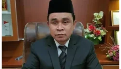 Kabar Gembira! Kemenpan RB Setujui 191.296 Formasi Guru Madrasah dan Pendidikan Agama