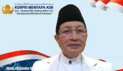 Menag Umumkan Kenaikan Tunjangan Guru Non PNS Jadi Rp2 Juta per Bulan