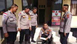 Kokain Seberat 1 Kg Ditemukan di Hutan Bakau Iboih Sabang, Polisi Telusuri Jaringan Internasional