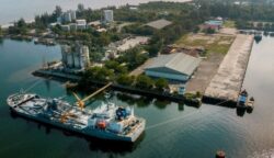 Rute Feri Aceh–Penang Segera Dibuka, Tiket Lebih Murah dari Pesawat?