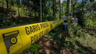 Penambang Emas Aceh Selatan Tolak Penutupan Tambang Ilegal Oleh Mualem, Minta WPR Jadi Solusi