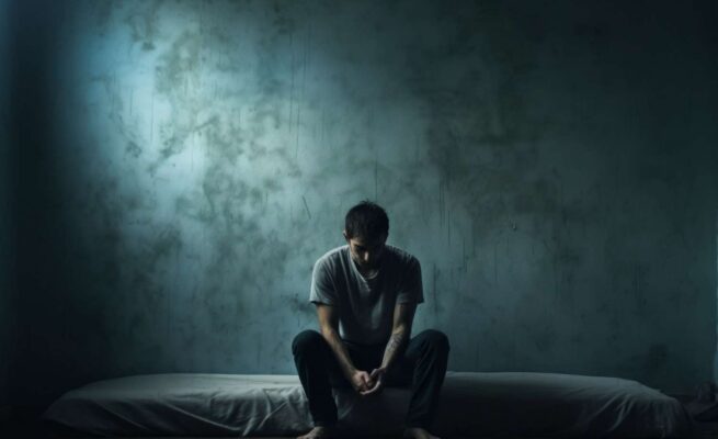 Kasus Gangguan Jiwa di Aceh Tembus 19 Ribu, RSJ Aceh Dorong Penguatan Layanan Kesehatan Mental