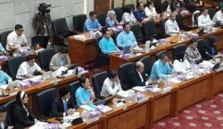 Penutupan Sementara SPPG Pelanggar SOP, BGN dan Kemenkes Perketat Pengawasan MBG