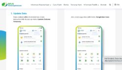 Pastikan Rekening Aktif, Penerima BSU Diminta Segera Lakukan Pengkinian Data