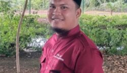 Pemuda Muslimin Aceh Sebut MPU Abdya Kehilangan Integritas, Dukung Batalyon Langgar MoU Helsinki