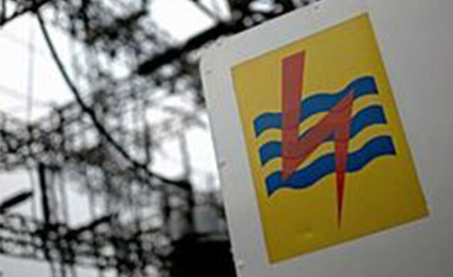 Pasokan Listrik Aceh Kembali Normal, PLN Pastikan Stabilitas Terjaga