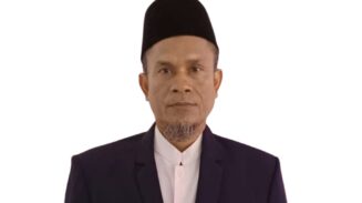 Tgk Muhammad Dahlan: MPU Abdya Dukung Pembentukan Yon TP