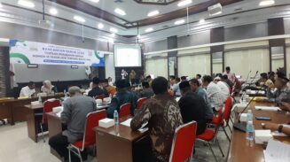 Nishab Zakat Profesi di Aceh Naik Jadi Rp13 Juta per Bulan, BMK Khawatir Pengumpulan Menurun