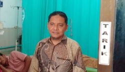 Antisipasi Pasien Membludak, dr. Ismuha Imbau Orang Tua Waspadai Penyakit DBD dan Campak