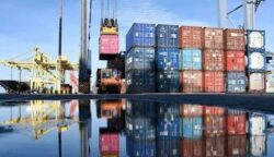 Kopi Gayo dan CPO Dongkrak Citra Aceh di Pasar Global