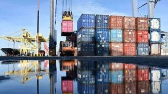 Kopi Gayo dan CPO Dongkrak Citra Aceh di Pasar Global