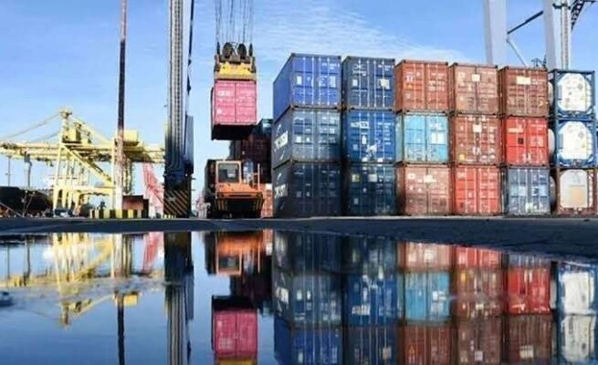 Kopi Gayo dan CPO Dongkrak Citra Aceh di Pasar Global