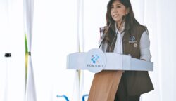 Kemkomdigi Telah Blokir Lebih dari 2,2 Juta Konten Judi Online